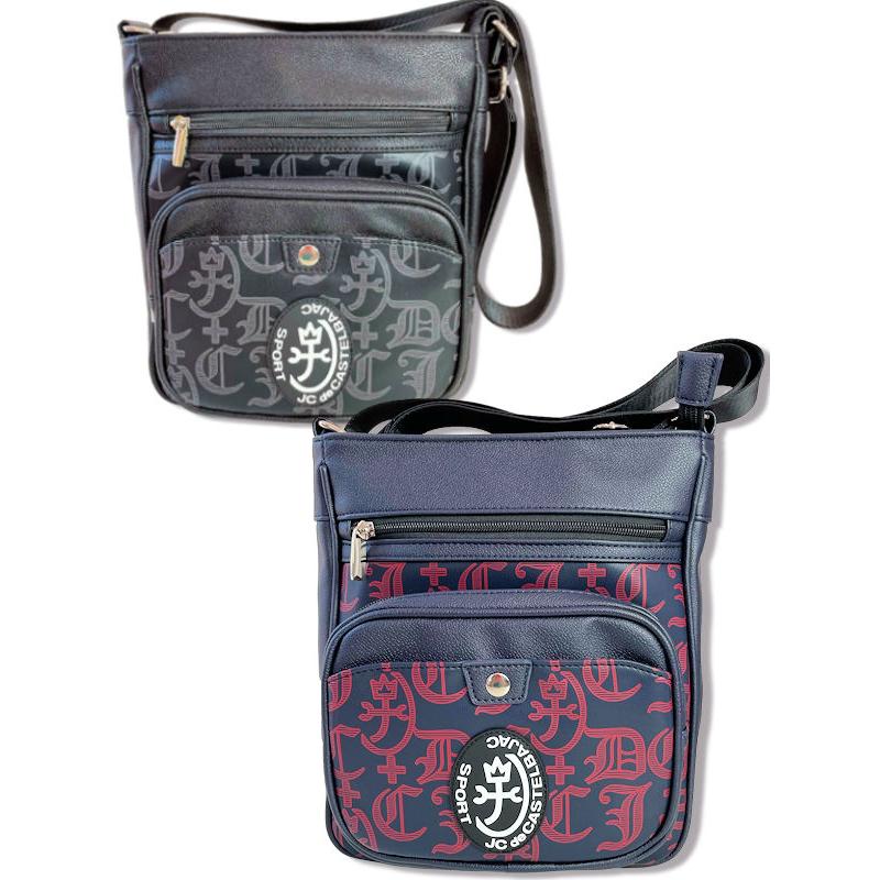 CASTELBAJAC 30％OFFセール カステルバジャック 2024秋冬新作