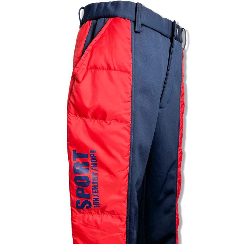 カステルバジャック ゴルフ dショッピング |カステルバジャック CASTELBAJAC キャディバッグ