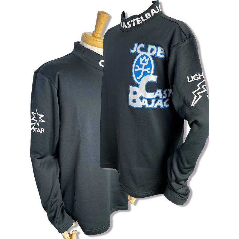 CASTELBAJAC 50％OFFセール カステルバジャック アウトレット 服