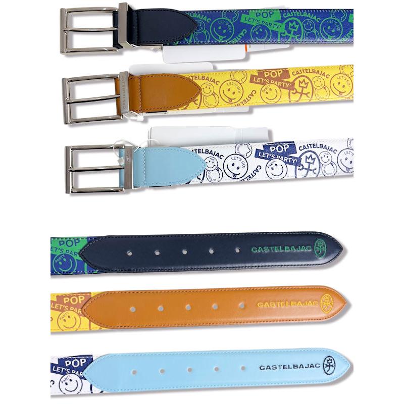 CASTELBAJAC（カステルバジャック） 30％OFF セール CASTELBAJAC 2025