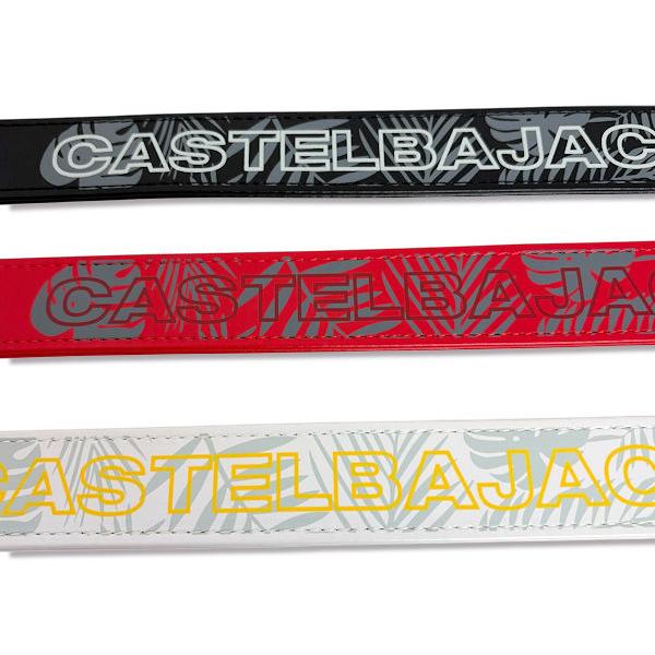 CASTELBAJAC（カステルバジャック） 30％OFF セール CASTELBAJAC 2025