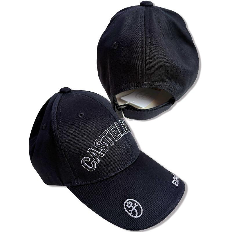 CASTELBAJAC（カステルバジャック） 50％OFF セール CASTELBAJAC 2025