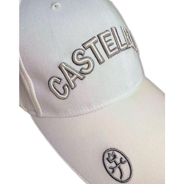 CASTELBAJAC（カステルバジャック） 50％OFF セール CASTELBAJAC 2025
