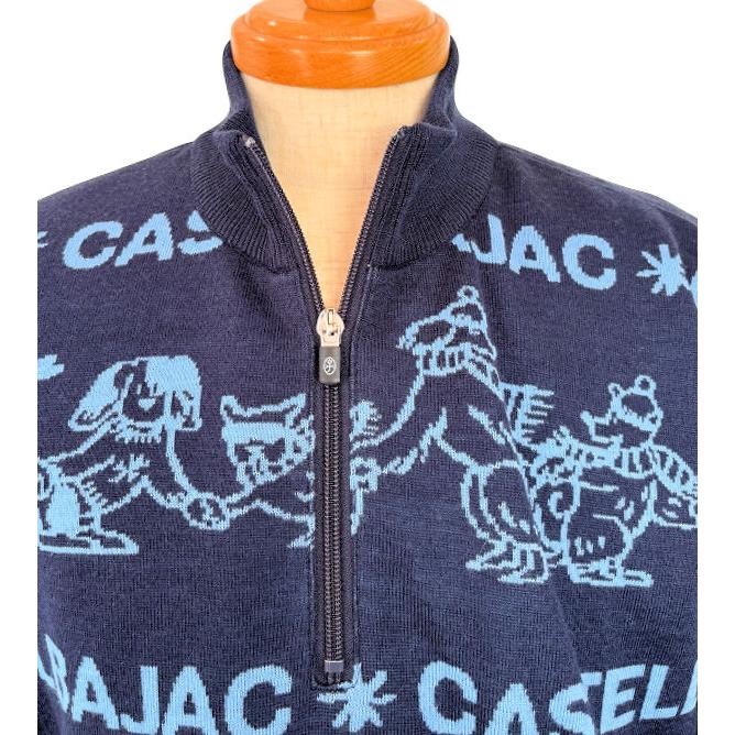 CASTELBAJAC（カステルバジャック） 50％OFFセール CASTELBAJAC 2025