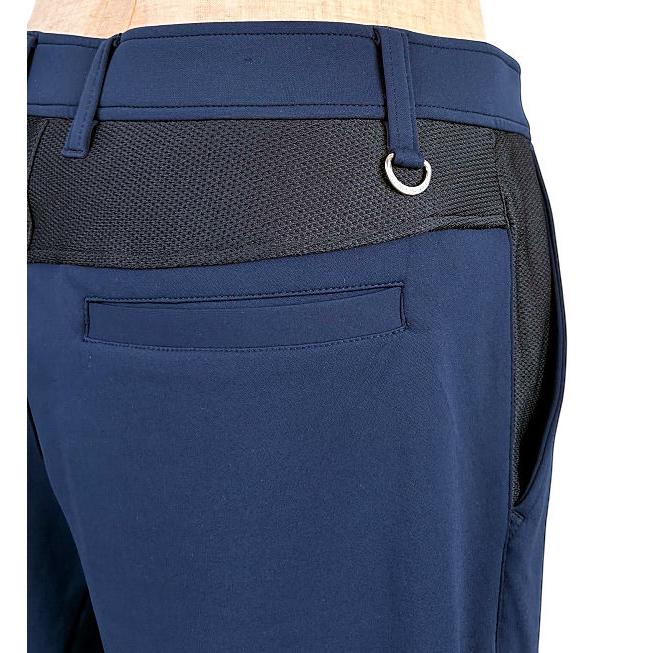 CASTELBAJAC（カステルバジャック） 30％OFFセール CASTELBAJAC 2026春