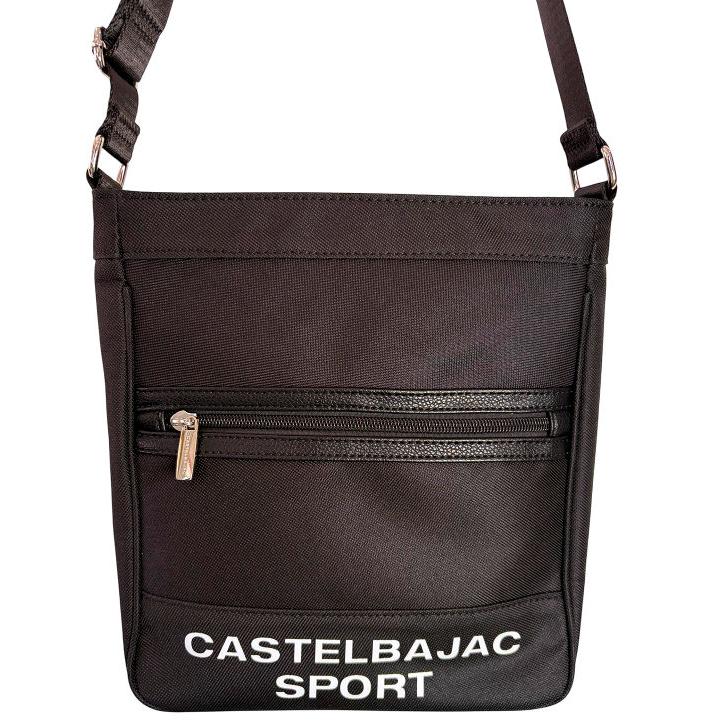 CASTELBAJAC（カステルバジャック） CASTELBAJAC 2026春夏新作 メンズ