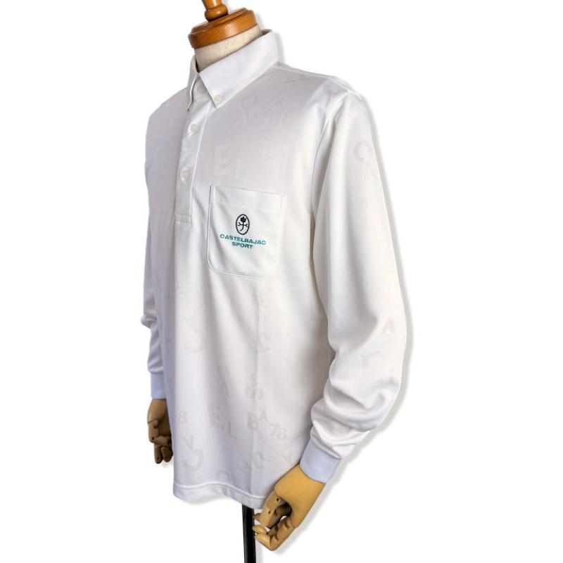 CASTELBAJAC（カステルバジャック） 30％OFFセール CASTELBAJAC 2026春