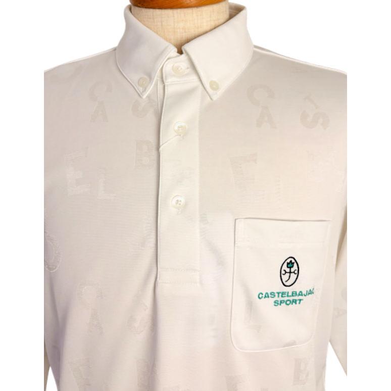 CASTELBAJAC（カステルバジャック） 30％OFFセール CASTELBAJAC 2026春