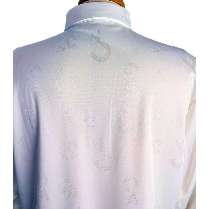 CASTELBAJAC（カステルバジャック） 30％OFFセール CASTELBAJAC 2026春