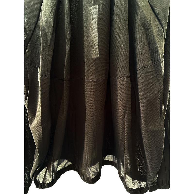 CASTELBAJAC（カステルバジャック） 30％OFFセール 長袖ブルゾン