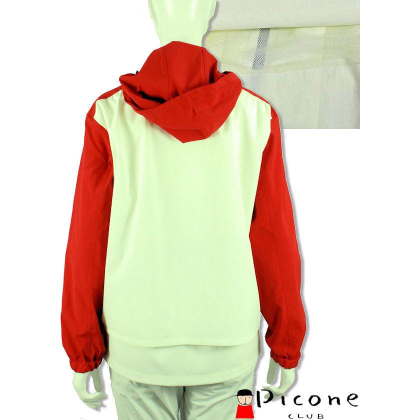 ピッコーネ クラブ ゴルフ ブルゾン アウター レディース スポーツ 21新作春夏 Picone Club C0549 C0549 Advance Wear 通販 Yahoo ショッピング