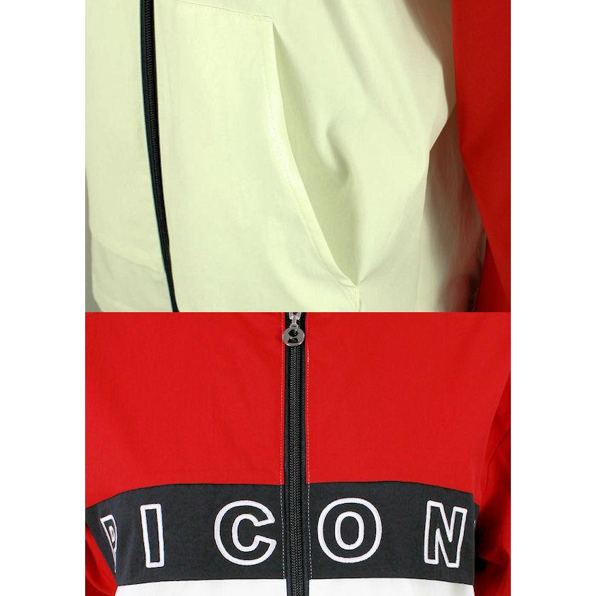ピッコーネ クラブ ゴルフ ブルゾン アウター レディース スポーツ 21新作春夏 Picone Club C0549 C0549 Advance Wear 通販 Yahoo ショッピング