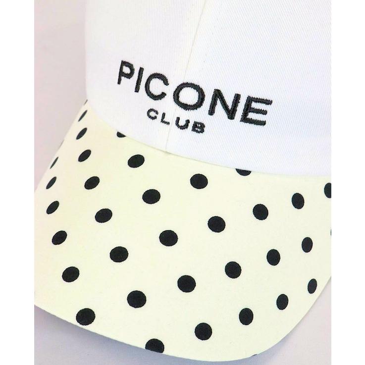 30％OFF セール ピッコーネクラブ 春夏 ゴルフ ウェア レディース