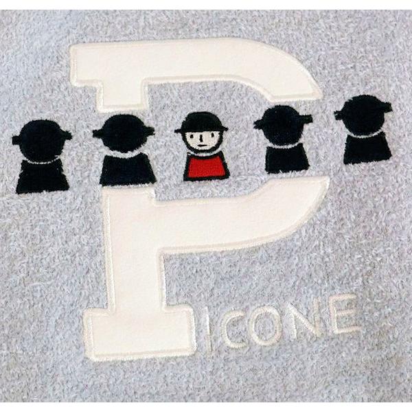 STUDIO PICONE 【30%OFFセール】ピッコーネクラブ 2023新作秋冬