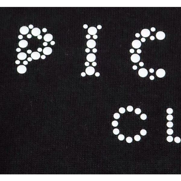 ゴルフウェア　ピッコーネ　ニット　レディース ピッコーネクラブ ニット - 30代・40代・50代・60代からのゴルフウェア