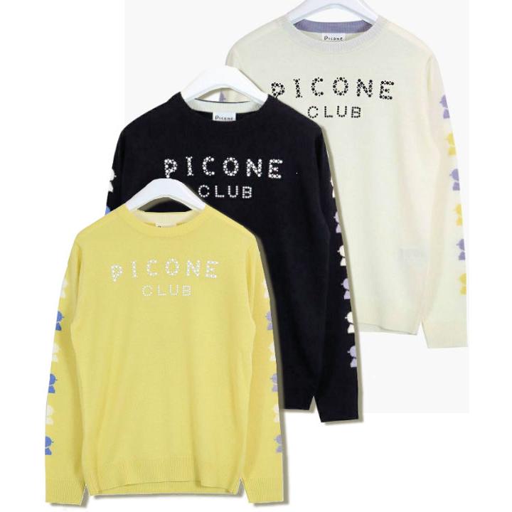 STUDIO PICONE（スタジオピッコーネ） 【30%OFFセール】ピッコーネ
