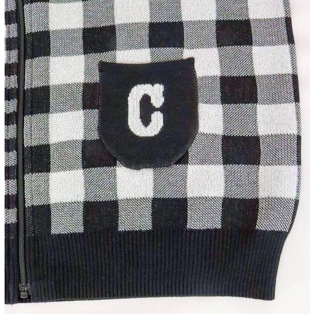 Picone CLUB（ピッコーネクラブ） 40％OFF セール PICONE CLUB 2025