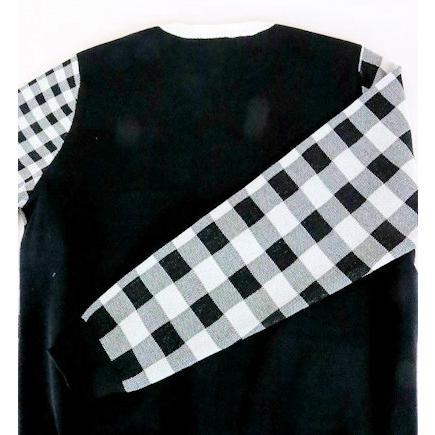 Picone CLUB 40％OFF セール ピッコーネクラブ PICONE 2025新作