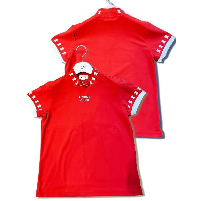 30％OFFセール ピッコーネクラブ PICONE CLUB 2024新作春夏 レディース 
