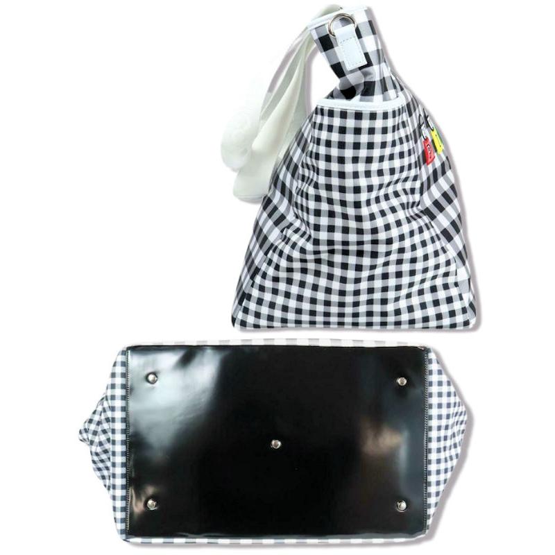 ピッコーネ　PICONE ボストンバッグ　ゴルフ　美品 Picone CLUB ピッコーネクラブ PICONE 2024新作春夏 レディース