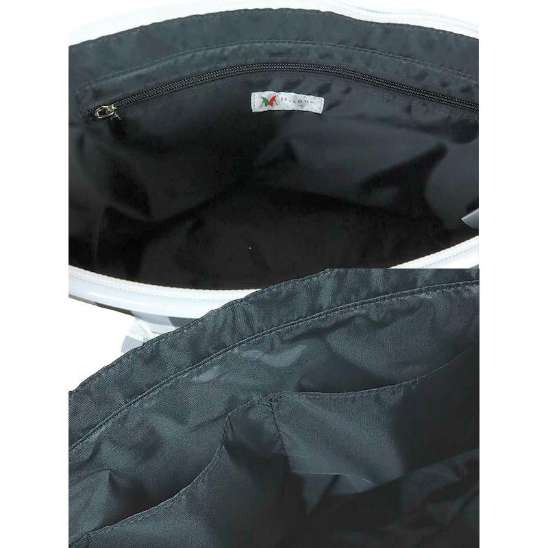 ピッコーネクラブ PICONE CLUBカートバッグレディース 2024春夏新作 楽天市場】ピッコーネ クラブ PICONE CLUBカートバッグ