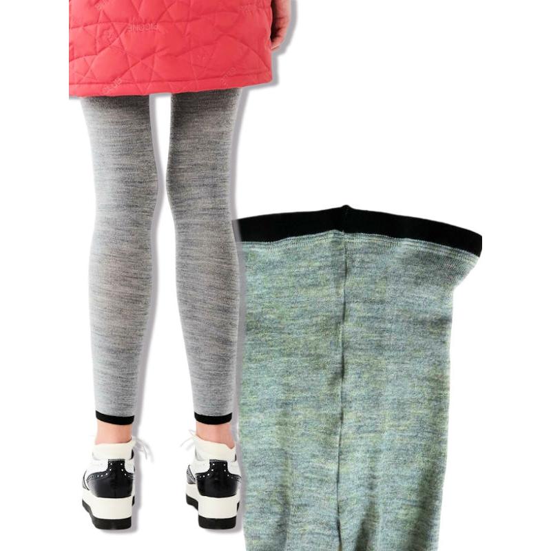 PICONE CLUB ピッコーネ　クラブ　タイツ　グレー　新品 PICONE CLUB ピッコーネ クラブ タイツ グレー 新品