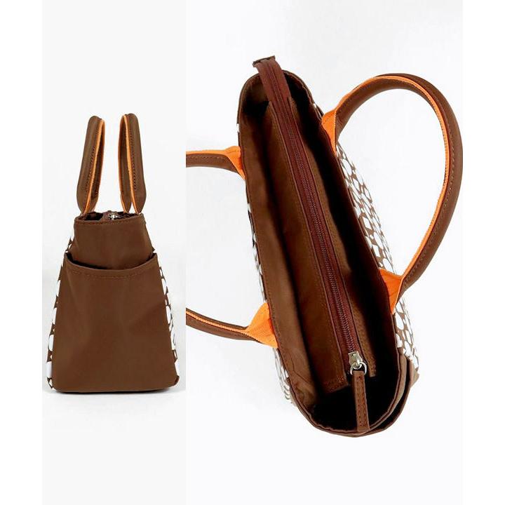 Picone CLUB 30％OFFセール ピッコーネクラブ PICONE 2024新作秋冬