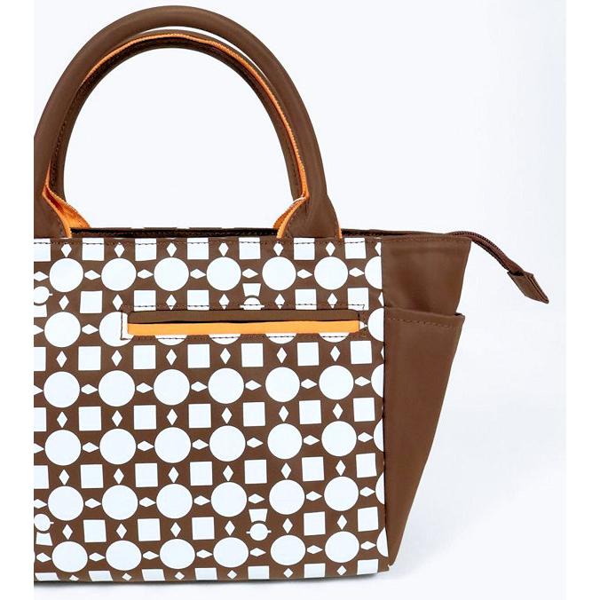 Picone CLUB 30％OFFセール ピッコーネクラブ PICONE 2024新作秋冬