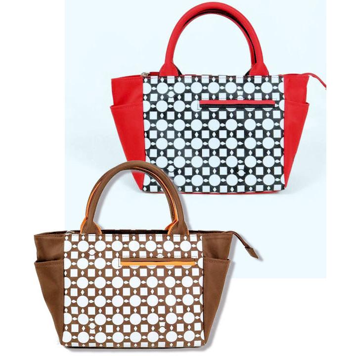 Picone CLUB 30％OFFセール ピッコーネクラブ PICONE 2024新作秋冬