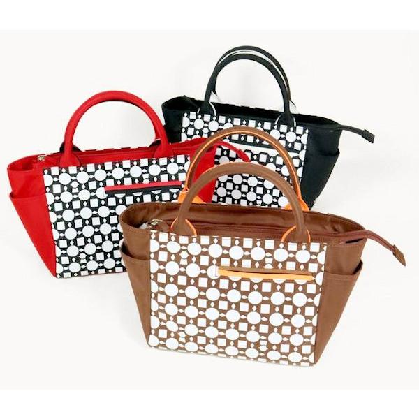 Picone CLUB 30％OFFセール ピッコーネクラブ PICONE 2024新作