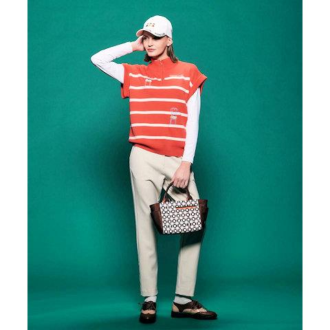 Picone CLUB 30％OFFセール ピッコーネクラブ PICONE 2024新作秋冬