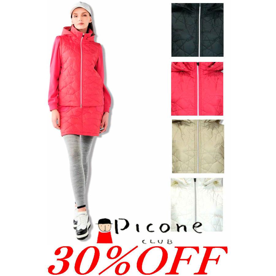 Picone CLUB 30％OFFセール ピッコーネクラブ PICONE 2024新作