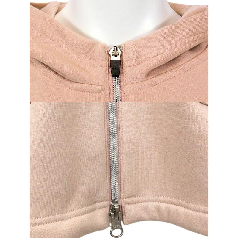 Picone CLUB 30％OFFセール ピッコーネクラブ PICONE 2024新作