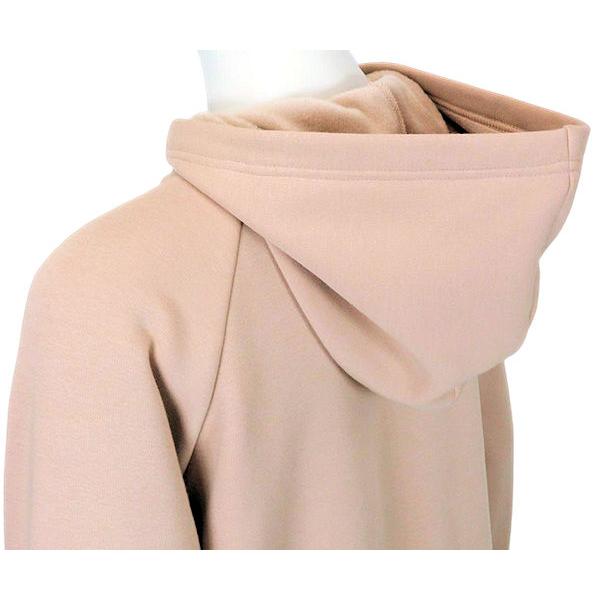 ピッコーネクラブウェア新品　大幅値下げ 楽天市場】％OFF セール/ ピッコーネクラブ ハイネックプル