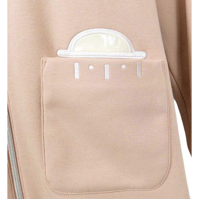 ピッコーネクラブウェア新品　大幅値下げ 楽天市場】％OFF セール/ ピッコーネクラブ ハイネックプル