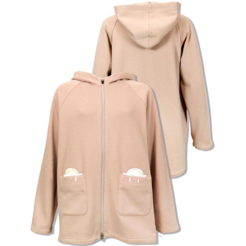 ピッコーネクラブウェア新品　大幅値下げ 楽天市場】％OFF セール/ ピッコーネクラブ ハイネックプル