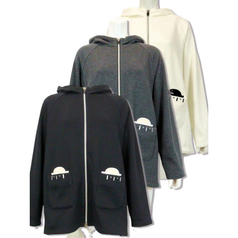 Picone CLUB 30％OFFセール ピッコーネクラブ PICONE 2024新作