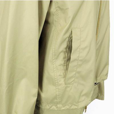 ピッコーネ ゴルフ ピッコーネクラブ（piconeclub）公式サイト｜ゴルフウェア