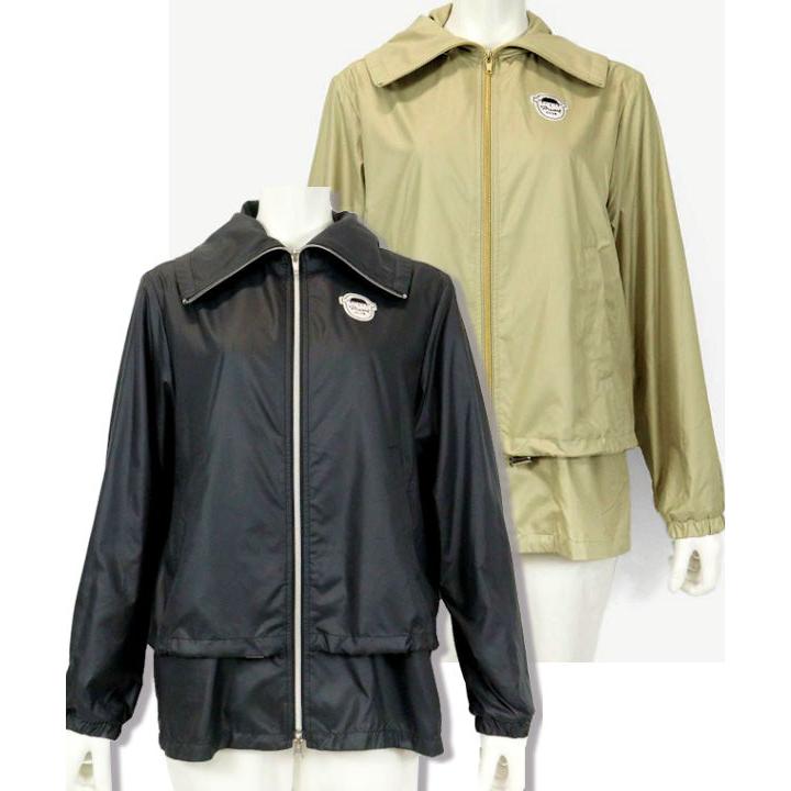 ピッコーネ　ウィンドブレーカーM ピッコーネクラブ ゴルフウェア ブルゾン ウィンドブレーカー M 【公式