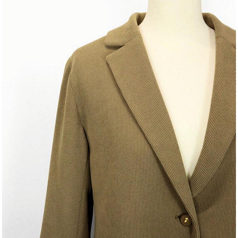 STUDIO PICONE 30％OFFセール ピッコーネクラブ CLUB 2024新作