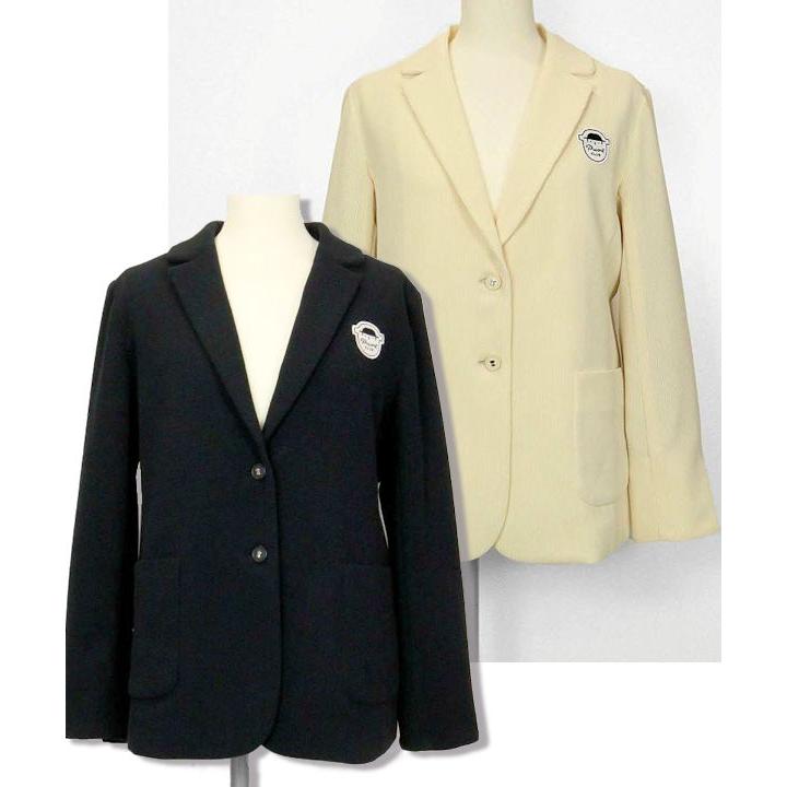 PICONE CLUB ピッコーネクラブ レディース ゴルフジャケット Amazon | (ピッコーネ クラブ) PICONE CLUB ジャケット