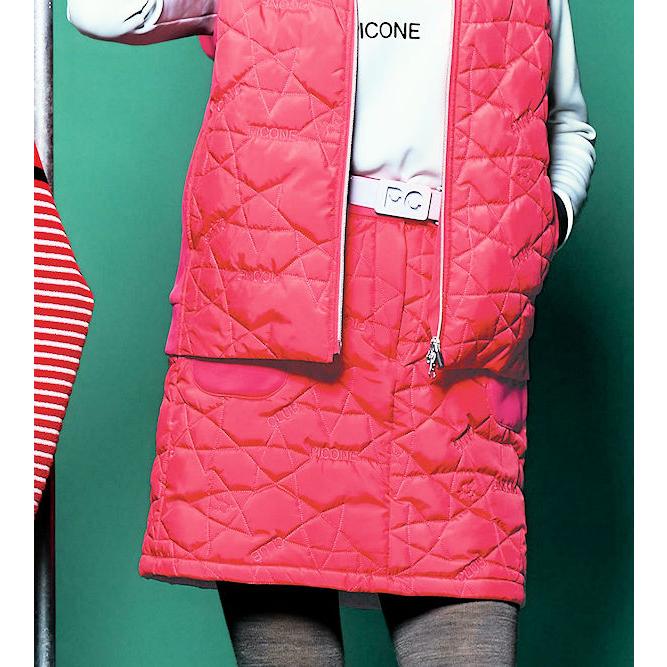 Picone CLUB 30％OFFセール ピッコーネクラブ PICONE 2024新作