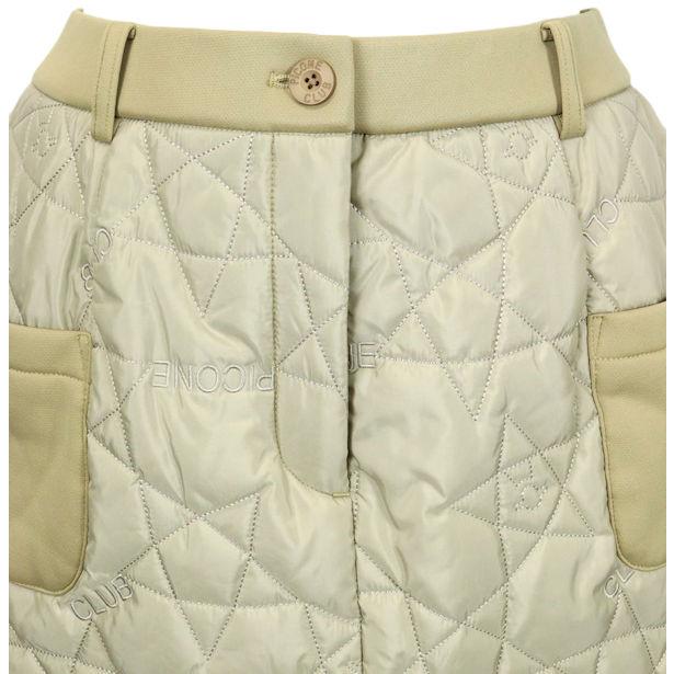 Picone CLUB（ピッコーネクラブ） 30％OFFセール PICONE CLUB 2024新作