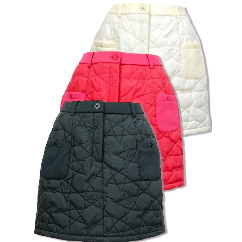 Picone CLUB 30％OFFセール ピッコーネクラブ PICONE 2024新作