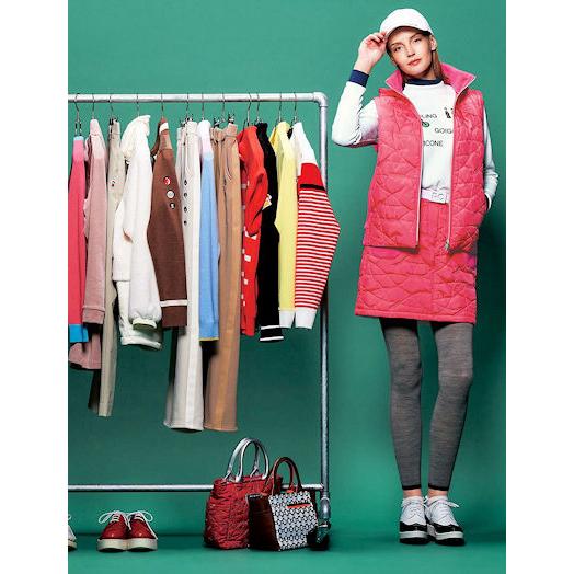 お値下げ　ピッコーネクラブ　ブルゾン　スカートセット Picone CLUB 30％OFFセール ピッコーネクラブ PICONE 2024新作