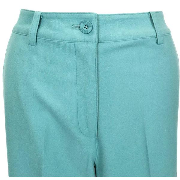 Picone CLUB 30％OFFセール ピッコーネクラブ PICONE 2024新作秋冬