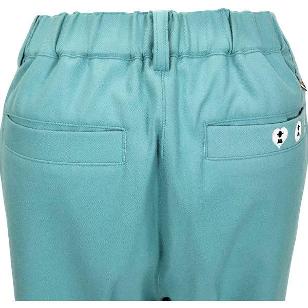 Picone CLUB 30％OFFセール ピッコーネクラブ PICONE 2024新作秋冬