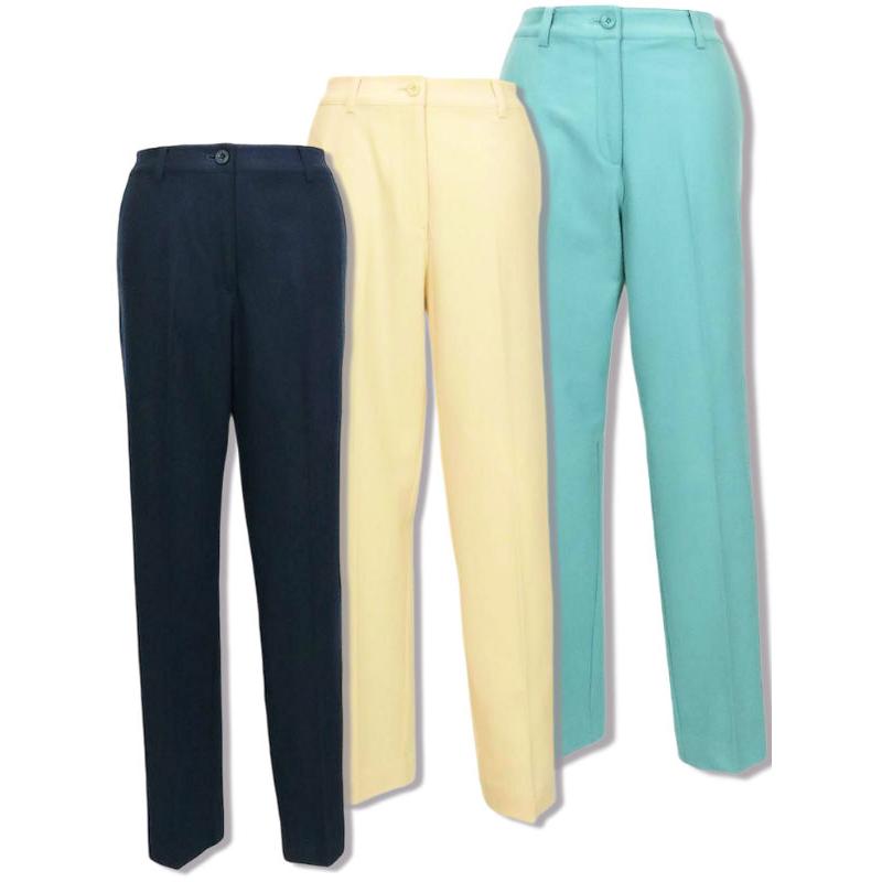 Picone CLUB 30％OFFセール ピッコーネクラブ PICONE 2024新作秋冬