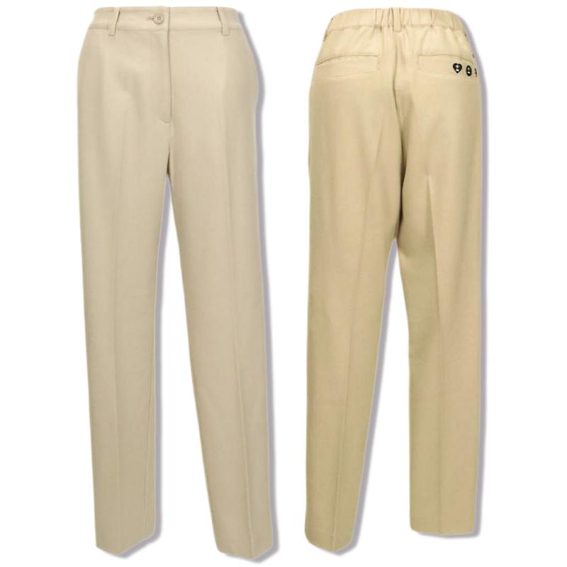 Picone CLUB 30％OFFセール ピッコーネクラブ PICONE 2024新作秋冬