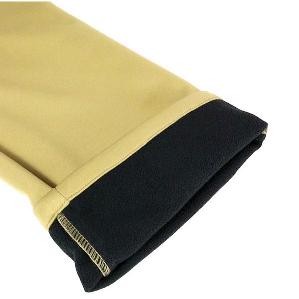 Picone CLUB（ピッコーネクラブ） 30％OFFセール PICONE CLUB 2024新作